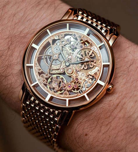 patek philippe calatrava skeleton price|Patek Philippe Calatrava price list.